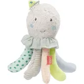 Fehn Octopus baddier
