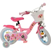 Princess Yipeeh 12 fiets 21297