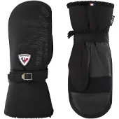 Rossignol Romy Impr M Handschoenen