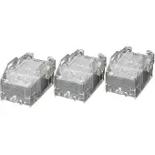 Epson S904002 nietjes cartridge (origineel)
