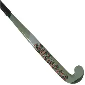 Reece Nimbus JR Hockey Stick Groen | Maat 34