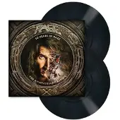 Hamstead Soundworks 10 YEARS IN RAGE