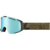 Cairn Genesis Clx3 Skibril