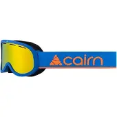 Cairn Maestro J Clx3 Junior Skibril