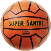 MONDO basketbal super santos, 23cm