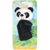 Creative Craft Lab Handdier panda