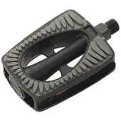 Union pedaal sp808 antislip blister