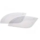 Thule Jasbeschermers Yeppie Feet (2-stuks)