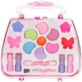 Johntoy Bella Make-up Set In Beautycase