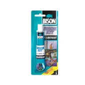 Bison Kit Transparant 50 Ml