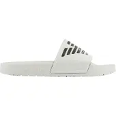 Emporio Armani Claquette Heren GA Eagle