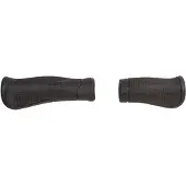 M-Wave Handvatset cloud base 2 s 130/95mm met ergonomische vorm