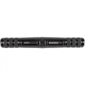 M-Wave Tubeless Fix Reparatieset