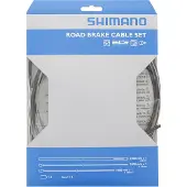Shimano Remkabelset Race