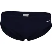 Nike Hydrastrong Solid Zwemslip