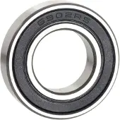 Union Lager 6902 2RS 15x28x7 CB085 CB-085.