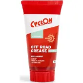 Cyclon off road grease 50ml