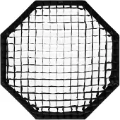 Profoto Softgrid 3' Octa