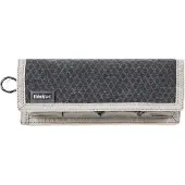 Think Tank Battery Holder 4 V2.0 nickel grey