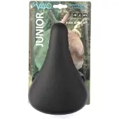 Velo Zadel kinder 12-16
