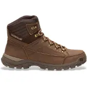 CAT Schoenen Threshold Hiker Mid Wp P725960