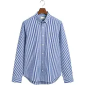 Gant Overhemd | XXL | male