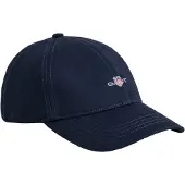 Gant 890018 Pet