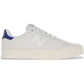 New Balance Sneakers laag 'B100' | 37 | male