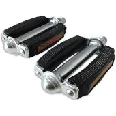 Lynx Classic pedalen oem