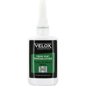 Velox 29 N.m 50ml Schroefdraadborging