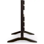 Create - Elektrisch handdoekenrek 150W, Zonder planchetten - Zwart - WARM TOWEL MINI