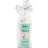 Fenjal Cadeauset - (GP verzorgingsset sensitive douchegel 200ml + bodylotion 200ml)