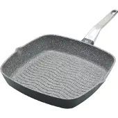 Masterclass 28 Cm Grillpan