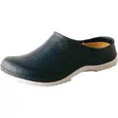 Gevavi Biocomfort Waterdichte Tuinklomp | Blauw | | Maat 42