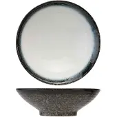 COSY&TRENDY Cosy & Trendy Sea Pearl Kom D22xh7cm Rond Conisch