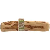Timo Olijf Hout - Hondensnacks - L