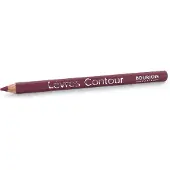 Bourjois Lèvres Contour Lippotlood - 13 Coquette