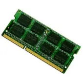 CoreParts MMA1107/4GB geheugenmodule 1 x 4 GB DDR3