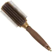 Olivia Garden Nano Ceramic + Ion Thermal Styler