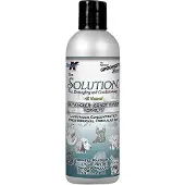 Double K Solution ontklitcrème 237 ml