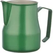 Motta melkkan 500 ml groen