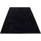 Muratap Basics effen vloerkleed laagpolig- 120x170 cm
