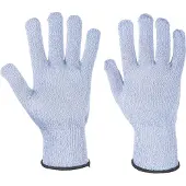 Portwest Sabre - Lite Glove