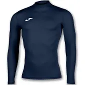 Joma Jersey Brama academy | Maat 12/14 ans
