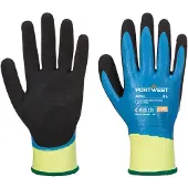Portwest AP50 Aqua Cut Pro Handschoen