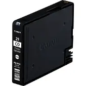 Canon PGI-29CO - Inktcartridge / Chroma Optimiser