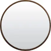 Light & Living spiegel mamali 41x6x41cm -