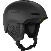 SCOTT Track Plus Helm