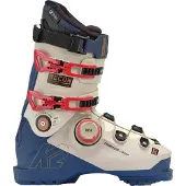 K2 Recon 120 Boa