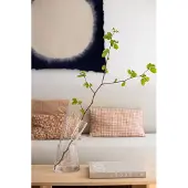 Goods Dubbelvaas Design Willem Noyons